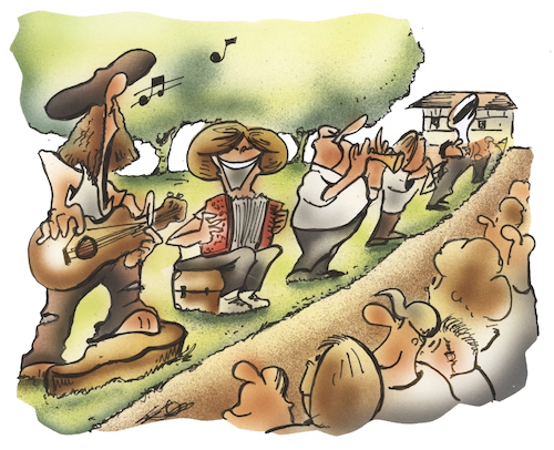 Cartoon: Freizeitmusiker (medium) by HSB-Cartoon tagged musik,musiker,freizeitmusiker,präsentieren,amateurmusiker,musizieren,aufmerksamkeit,cartoon,stadtpark,park,publikum,zuschauer,einzelkünstler,künstler,notenkünstler,musik,musiker,freizeitmusiker,präsentieren,amateurmusiker,musizieren,aufmerksamkeit,cartoon,stadtpark,park,publikum,zuschauer,einzelkünstler,künstler,notenkünstler