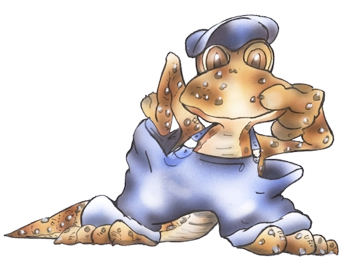 Cartoon: gecko (medium) by HSB-Cartoon tagged geko,eidechse,tier,kriechtier,echse,leguan,reptilien,gekkonidae,cartoon,charakterdesign,cartoonfigur,tierisch,geko,eidechse,tier,kriechtier,echse,leguan,reptilien,gekkonidae,cartoon,charakterdesign,cartoonfigur,tierisch