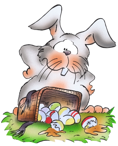 Cartoon: Ostern fällt um (medium) by HSB-Cartoon tagged aufgeschlagen,aufschlagen,cartoon,ei,eier,eiersuchen,feiertag,feiertage,hase,kinder,ostereier,osterhase,ostern,suchen,umfallen,bunny,easter,eastern,egg,eggs,rabbit,aufgeschlagen,aufschlagen,cartoon,ei,eier,eiersuchen,feiertag,feiertage,hase,kinder,ostereier,osterhase,ostern,suchen,umfallen,bunny,easter,eastern,egg,eggs,rabbit