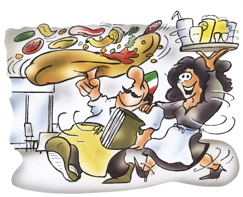 Cartoon: Pizza (medium) by HSB-Cartoon tagged pizza,pizzaria,pizzabäcker,pizzzabelag,pizzaboden,italien,italiener,italienische,küche,taverne,restaurant,lokal,speise,essen,kulinarisch,galzone,pizzazutaten,gastronomie,gastronom,pizzaofen,pizzateig,pizzas,pizzen,fladenbrot,cartoon,karikatur,cartoonfigur,pizza,pizzaria,pizzabäcker,pizzzabelag,pizzaboden,italien,italiener,italienische,küche,taverne,restaurant,lokal,speise,essen,kulinarisch,galzone,pizzazutaten,gastronomie,gastronom,pizzaofen,pizzateig,pizzas,pizzen,fladenbrot,cartoon,karikatur,cartoonfigur