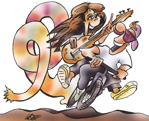 Cartoon: sport meets music (medium) by HSB-Cartoon tagged sport,radfahren,fahrrad,bike,jugend,teenie,karikatur,teens,gitarre,musik,jungs,mädchen,spaß,fun,aktion,cartoon,spass,freizeit,sport,radfahren,fahrrad,bike,jugend,teenie,karikatur,teens,gitarre,musik,jungs,mädchen,spaß,fun,aktion,cartoon,spass,freizeit