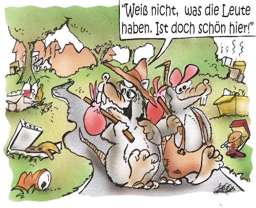 Cartoon: Wanderratten (medium) by HSB-Cartoon tagged ratten,wanderratte,hausratte,rattenplage,rattengift,langschwanzmaus,rattus,norvegicus,rodentia,rattenpest,rattenbekämpfung,ratteninvasion,ratten,wanderratte,hausratte,rattenplage,rattengift,langschwanzmaus,rattus,norvegicus,rodentia,rattenpest,rattenbekämpfung,ratteninvasion