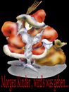 Cartoon: Der Nikolaus kommt (small) by HSB-Cartoon tagged santa santaclaus nikolaus nicolaus advent weihnachten rute nikolaussack geschenke strafe weihnachtsmann weihnachtsgeschenk hsbcartoon