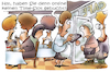 Cartoon: digitale Buchung (small) by HSB-Cartoon tagged digitale,buchung,handy,tablet,cafe,kaffee,kaffeekränzchen,kaffeezeit,oma,opa,senioren,seniorentreff,kellnerin,cafebetreiber,onlinebuchung,timeslot,kaffeetanten