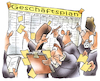 Cartoon: Geschäftsplan (small) by HSB-Cartoon tagged geschäftsplan,jahresplan,planung,business,geschäftsmodel,geschäftsstrategie,businessplan,wirtschaftsplan,übersicht,geschäftsvorgabe,meeting,zukunftsplan,erfolgsaussicht,input,output,geschäftsbereich,investition,regeln,planungssicherheit,job,managen,management,diskiussion,entscheider,entscheidung