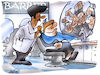 Im Barbershop