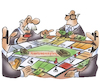 Kirchenopoly