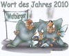 Cartoon: Wutbürger (small) by HSB-Cartoon tagged wort,des,jahres,2010,wutbürger,citizen,fury,rage,people,politic,politik,politiker,bürger,menschen,volk,bevölkerung,cartoon,caricature,karikatur,airbrush,hsbcartoon