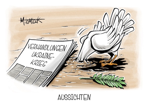 Aussichten Aussichten