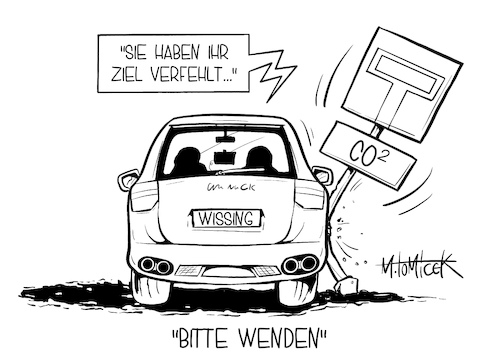 Bitte Wenden