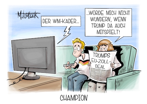 Champion
