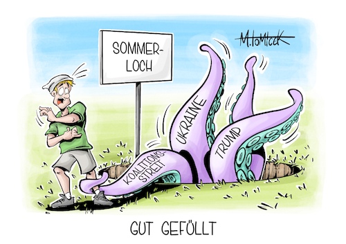 Gut Gefüllt Gut Gefüllt
