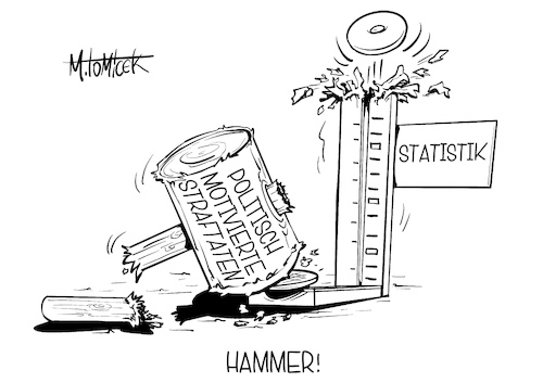 Hammer! Hammer!