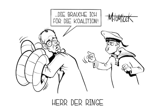 Herr der Ringe Herr der Ringe