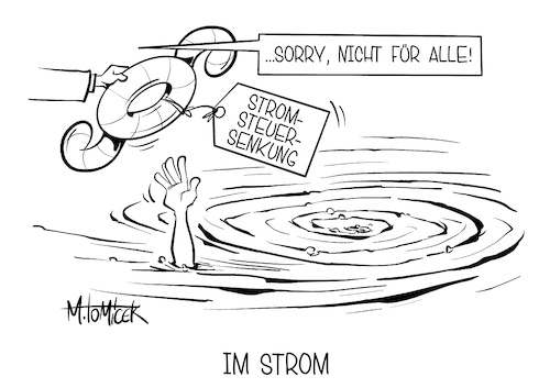Im Strom Im Strom