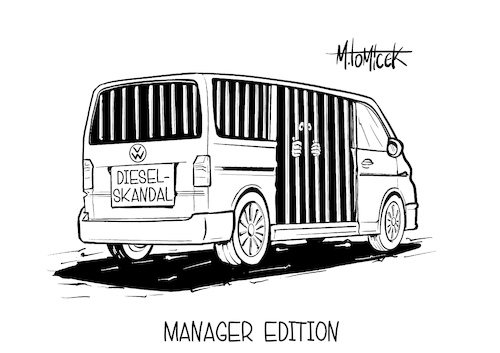 Manager-Edition Manager-Edition