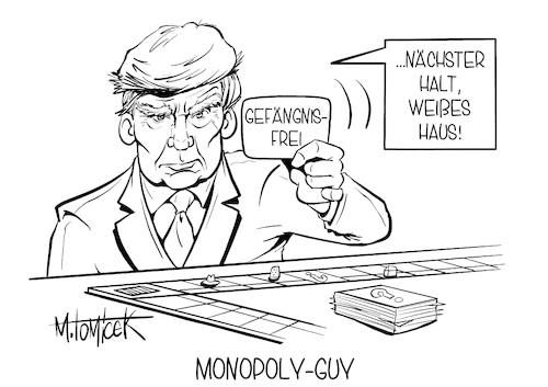 Monopoly-Guy