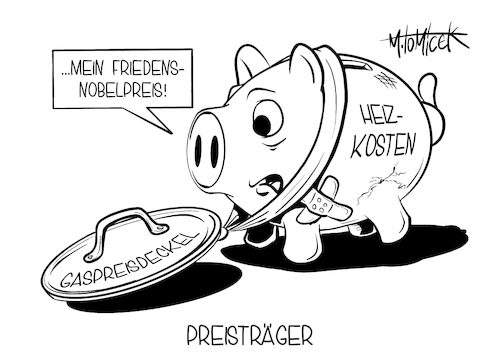 Preisträger