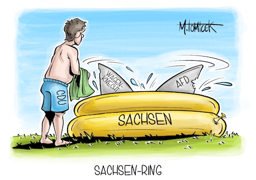 Sachsen-Ring