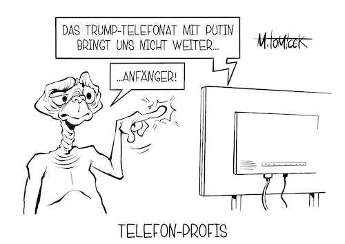 Telefon-Profis Telefon-Profis