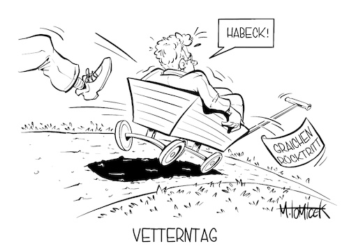 Vetterntag