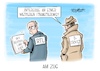 Cartoon: Am Zug (small) by Mirco Tomicek tagged sky,deutschland,rtl,group,fußball,abo,abonnenten,fernsehen,tv,stream,streaming,deutschlandticket,ticket,zug,bahn,nahverkehr,verkehr,verkehrsminister,beratung,öpnv,karikatur,pressekarikatur,cartoon,mirco,tomicek