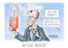 Cartoon: Bittere Medizin (small) by Mirco Tomicek tagged koalition,bundesregierung,regierung,friedrich,merz,reformen,reformpaket,reformpläne,reform,gesundheit,steuern,medizin,karikatur,cartoon,pressekarikatur,mirco,tomicek