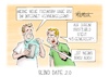Blind Date 2.0