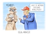 Deal-Maker