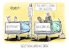 Deutschland-Klinik