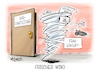 Frischer Wind