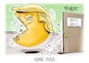 Cartoon: Game Over (small) by Mirco Tomicek tagged donald,trump,nato,gipfel,bündnisse,usa,amerika,zölle,wirtschaft,verteidigung,militär,krieg,pacman,karikatur,cartoon,pressekarikatur,mirco,tomicek