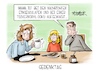Cartoon: Gedenktag (small) by Mirco Tomicek tagged 40,jahrestag,jahre,tschernobyl,nuklear,katastrophe,kernkraft,kernkraftwerk,energien,energie,krise,energiepolitik,krieg,iran,usa,nachrichten,ukraine,karikatur,pressekarikatur,cartoon,mirco,tomicek