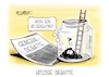 Cartoon: Hitzige Debatte (small) by Mirco Tomicek tagged hitzerekord,hitze,rekord,wetter,wetterlage,extremwetter,hitzig,temperatur,rekorde,westeuropa,europa,temperaturrekord,generaldebatte,haushalt,friedrich,merz,bundestag,wehretat,bundeswehr,verteidigung,schulden,haushaltsloch,regierung,cartoon,karikatur,pressekarikatur,mirco,tomicek