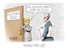Kohle-Keller
