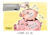 Cartoon: Kommt gut an (small) by Mirco Tomicek tagged bundestag,regierung,tankrabatt,rabatt,tanken,tankstellen,diesel,benzin,kraftstoff,tankstelle,spritpreis,sprit,preise,entlastung,entlastungspaket,steuern,spritsteuer,öl,konzerne,karikatur,pressekarikatur,cartoon,mirco,tomicek