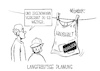 Langfristige Planung