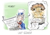 Cartoon: Laut gedacht (small) by Mirco Tomicek tagged ukraine,selenskyj,lügen,lügendetektor,lügendetektortest,staatsdiener,test,anti,korruptionsgesetz,korruption,russland,usa,us,amerika,donald,trump,regierung,uncle,sam,karikatur,pressekarikatur,cartoon,mirco,tomicek