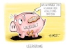 Leerräume