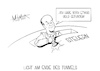 Cartoon: Licht am Ende des Tunnels (small) by Mirco Tomicek tagged olaf,scholz,steuer,steuern,corona,hilfe,hilfen,covid19,kriese,pandemie,staatskasse,finanzen,finanzielle,steuerpaket,steuerhilfe,sozialpaket,geld,haushalt,spd,finanzminister,cartoon,karikatur,pressekarikatur,mirco,tomicek