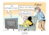 Luxus