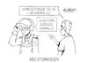 Mai-Stimmungen