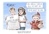 Nachtschicht