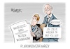Cartoon: Planungsverfahren (small) by Mirco Tomicek tagged baugesetz,baugesetzbuch,bauen,bau,bundeskabinett,bauplanung,kabinett,upgrade,schrottimmobilien,immobilien,wirtschaft,wirtschaftsprognose,konjunktur,prognosen,wirtschaftsweisen,karikatur,cartoon,pressekarikatur,mirco,tomicek