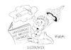 Cartoon: Querdenken (small) by Mirco Tomicek tagged hackerangriff,angriff,hack,hacker,impfstoff,impfungen,impfstoffe,dokumente,dokument,computer,digital,daten,usb,stick,hacking,biontech,pfizer,diebstahl,europäische,arzneimittelbehörde,ema,impfstoffdokumente,cyberangriffs,cyberangriff,cyber,alu,aluhüte,hüte,aluhelm,helm,helme,quer,querdenker,querdenken,verfassungsschutz,verfassung,versammlung,demo,demonstrieren,cartoon,karikatur,pressekarikatur,mirco,tomicek