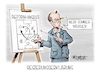 Cartoon: Regierungserklärung (small) by Mirco Tomicek tagged fußball,wm,weltmeisterschaft,eröffnung,eröffnungsspiel,fußballer,mexiko,usa,amerika,weltmeister,friedrich,merz,bundestag,regierung,regierungserklärung,erklärung,reform,reformen,sommermärchen,koalition,karikatur,cartoon,pressekarikatur,mirco,tomicek