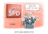 Spitzenkandidaten