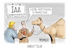 Umsatteln