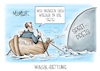 Cartoon: Wahl-Rettung (small) by Mirco Tomicek tagged buckelwal,wal,rettung,walrettung,wismar,rettungsaktion,sprit,spritsteuern,spritsteuer,senkung,spritpreis,spritpreise,entlastung,tanken,tankstellen,benzin,diesel,koalition,union,spd,merz,karikatur,cartoon,pressekarikatur,mirco,tomicek