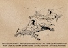 Cartoon: Amtschimmel (small) by Guido Kuehn tagged corona,covid,hausärzte,impfen